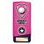 Pink Prime Longest Drive Trophy 160mm - view 1