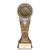 Ikon Golf Award 200mm - view 1