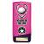 Pink Prime Nearest The Pin Trophy 160mm - view 1