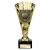 Gold Cobra Star Longest Drive Cup 210mm - view 1