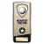Gold Prime Nearest The Pin Trophy 160mm - view 1