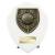 Cobra Longest Drive Shield 125mm - view 1