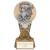 Ikon Goof Balls Sozzled Award 150mm - view 1