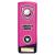 Pink Prime Longest Drive Trophy 190mm - view 1
