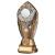 Diamond Tee Star Column 17cm - view 1