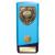 Blue Prime Longest Drive Trophy 160mm - view 1