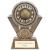 Apex Nearest the Pin Golf Award 155mm - view 1