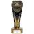 Fusion Golf Award 175mm - view 1