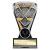 Wolverine Golf Winner Trophy 130mm - view 1