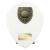 Cobra Nearest the Pin Shield 175mm - view 1