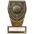 Fusion Cobra Longest Drive Golf Award 110mm - view 1