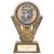Apex Goof Balls Sozzled Award 180mm - view 1