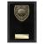 Cobra Longest Drive Plaque 150mm - view 1