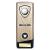Gold Prime Hole in One Trophy 190mm - view 1