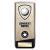 Gold Prime Longest Drive Trophy 160mm - view 1