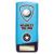 Blue Prime Nearest The Pin Trophy 160mm - view 1