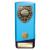 Blue Prime Nearest The Pin Trophy 160mm - view 1