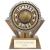 Apex Longest Drive Golf Award 130mm - view 1