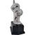 Belfry Classic Golf Driver 15cm - view 2