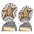 The Stars Golf Trophy 170mm - view 2