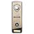 Gold Prime Hole in One Trophy 220mm - view 1