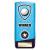 Blue Prime Golf Winner Trophy 160mm - view 1