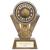 Apex Nearest the Pin Golf Award 180mm - view 1