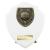 Cobra Longest Drive Shield 150mm - view 1