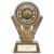 Apex Longest Drive Golf Award 180mm - view 1