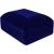 38mm Blue Medal Case - view 2