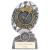 Stars Nearest The Pin Trophy 150mm - view 1