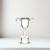 Replica Bullet Trophy 17cm - view 1