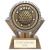 Apex Golf Award 130mm - view 1