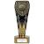Fusion Cobra Longest Drive Golf Award 175mm - view 1