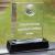 Glass Golf Ball Blade 120mm - view 4