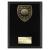 Cobra Golf Winner Plaque 175mm - view 1