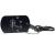 Golf Bag Tag 50mm - view 1