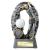Blast Out Female Golf Figure 160mm - view 1