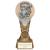 Ikon Goof Balls Sozzled Award 175mm - view 1