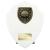 Cobra Golf Winner Shield 175mm - view 1