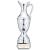 Silver Champions Claret Jug 300mm - view 1