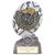 Stars Nearest The Pin Trophy 170mm - view 1