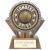 Apex Longest Drive Golf Award 130mm - view 1
