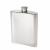 Golf Swing Hip Flask 4oz - view 2