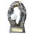 Blast Out Female Golf Figure 190mm - view 1