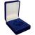 38mm Blue Medal Case - view 1