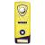 Yellow Prime Golf Winner Trophy 190mm - view 1