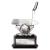 Belfry Classic Golf Putter 15cm - view 1