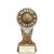 Ikon Nearest the Pin Golf Award 150mm - view 1