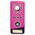 Pink Prime Hole in One Trophy 160mm - view 1